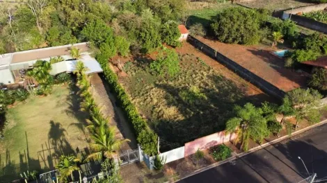 imagem 1 - Terreno à venda, 1.500m² - City Ribeirão. imagem 1 - Terreno à venda, 1.500m² - City Ribeirão.