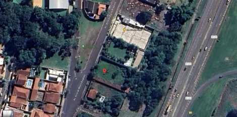 imagem 3 - Terreno à venda, 1.500m² - City Ribeirão. imagem 3 - Terreno à venda, 1.500m² - City Ribeirão.