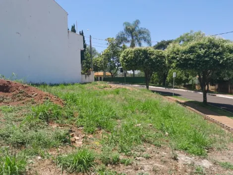 imagem 2 - Terreno à venda, 509 m² - Condomínio Alto do Bonfim. imagem 2 - Terreno à venda, 509 m² - Condomínio Alto do Bonfim.