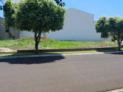 imagem 1 - Terreno à venda, 509 m² - Condomínio Alto do Bonfim. imagem 1 - Terreno à venda, 509 m² - Condomínio Alto do Bonfim.
