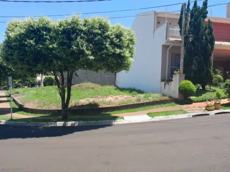imagem 3 - Terreno à venda, 509 m² - Condomínio Alto do Bonfim. imagem 3 - Terreno à venda, 509 m² - Condomínio Alto do Bonfim.
