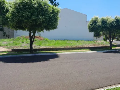 imagem 5 - Terreno à venda, 509 m² - Condomínio Alto do Bonfim. imagem 5 - Terreno à venda, 509 m² - Condomínio Alto do Bonfim.