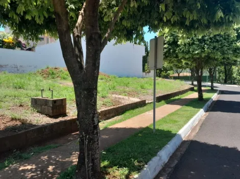 imagem 4 - Terreno à venda, 509 m² - Condomínio Alto do Bonfim. imagem 4 - Terreno à venda, 509 m² - Condomínio Alto do Bonfim.