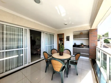 imagem 1 - Apartamento à venda de 144m², com 3 quartos no Jardim Botânico. imagem 1 - Apartamento à venda de 144m², com 3 quartos no Jardim Botânico.