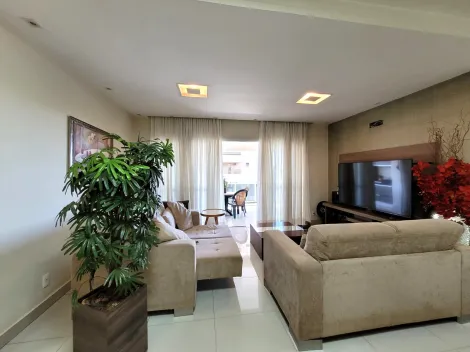 imagem 2 - Apartamento à venda de 144m², com 3 quartos no Jardim Botânico. imagem 2 - Apartamento à venda de 144m², com 3 quartos no Jardim Botânico.