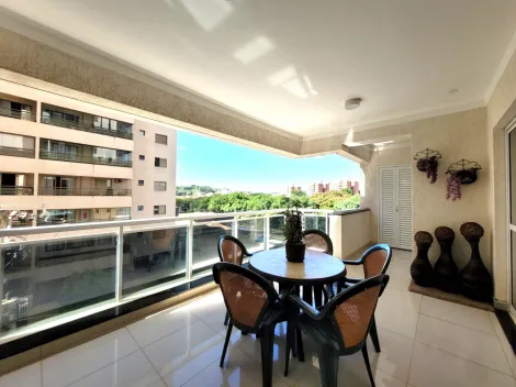 imagem 3 - Apartamento à venda de 144m², com 3 quartos no Jardim Botânico. imagem 3 - Apartamento à venda de 144m², com 3 quartos no Jardim Botânico.