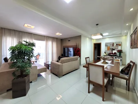imagem 5 - Apartamento à venda de 144m², com 3 quartos no Jardim Botânico. imagem 5 - Apartamento à venda de 144m², com 3 quartos no Jardim Botânico.