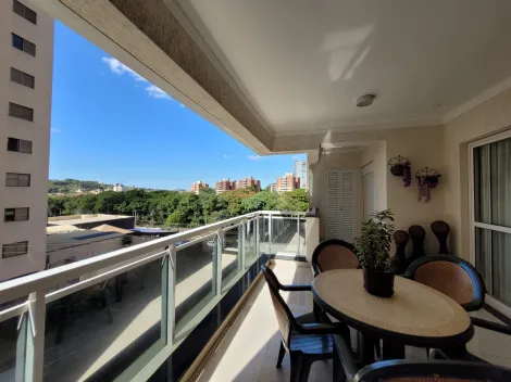 imagem 4 - Apartamento à venda de 144m², com 3 quartos no Jardim Botânico. imagem 4 - Apartamento à venda de 144m², com 3 quartos no Jardim Botânico.