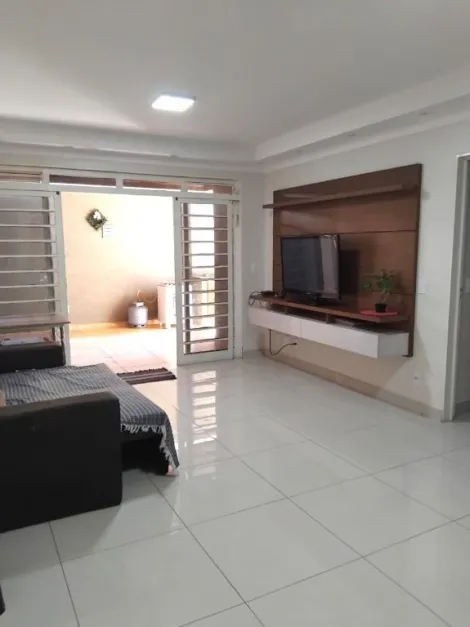 imagem 1 - Apartamento à venda com 3 quartos, 86 m² - Edifício Sergipe - Residencial e Comercial Palmares. imagem 1 - Apartamento à venda com 3 quartos, 86 m² - Edifício Sergipe - Residencial e Comercial Palmares.