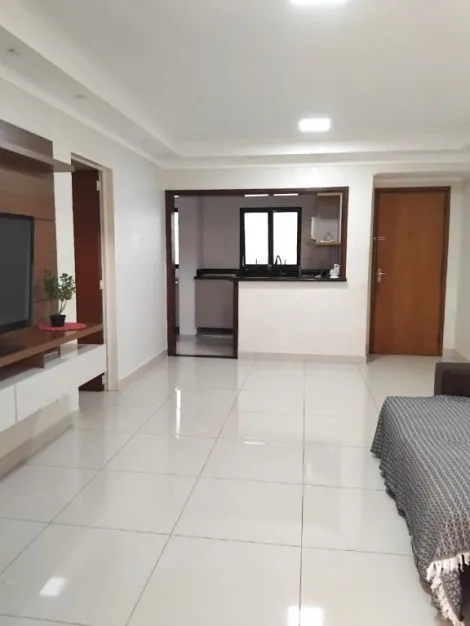 imagem 2 - Apartamento à venda com 3 quartos, 86 m² - Edifício Sergipe - Residencial e Comercial Palmares. imagem 2 - Apartamento à venda com 3 quartos, 86 m² - Edifício Sergipe - Residencial e Comercial Palmares.