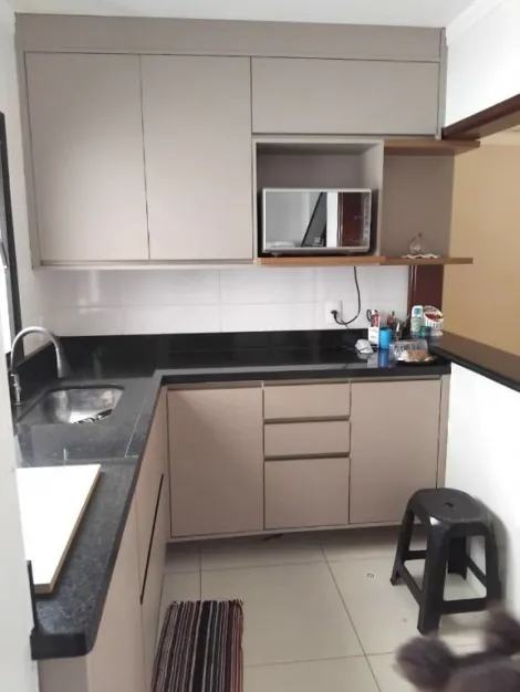 imagem 3 - Apartamento à venda com 3 quartos, 86 m² - Edifício Sergipe - Residencial e Comercial Palmares. imagem 3 - Apartamento à venda com 3 quartos, 86 m² - Edifício Sergipe - Residencial e Comercial Palmares.