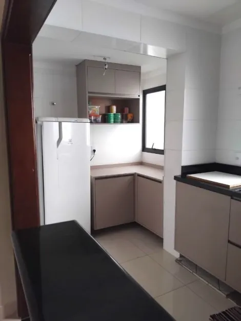 imagem 5 - Apartamento à venda com 3 quartos, 86 m² - Edifício Sergipe - Residencial e Comercial Palmares. imagem 5 - Apartamento à venda com 3 quartos, 86 m² - Edifício Sergipe - Residencial e Comercial Palmares.