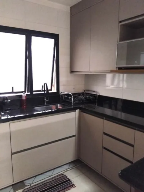 imagem 4 - Apartamento à venda com 3 quartos, 86 m² - Edifício Sergipe - Residencial e Comercial Palmares. imagem 4 - Apartamento à venda com 3 quartos, 86 m² - Edifício Sergipe - Residencial e Comercial Palmares.
