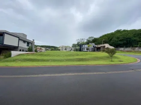 imagem 1 - Terreno à venda, 793m² - Alphaville 3. imagem 1 - Terreno à venda, 793m² - Alphaville 3.