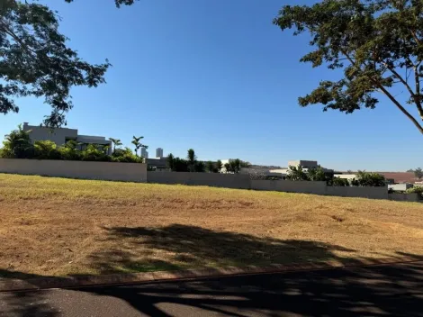imagem 2 - Terreno em condomínio à venda, 700m² - Borda do Parque Residencial - Jardim Olhos D`Água imagem 2 - Terreno em condomínio à venda, 700m² - Borda do Parque Residencial - Jardim Olhos D`Água