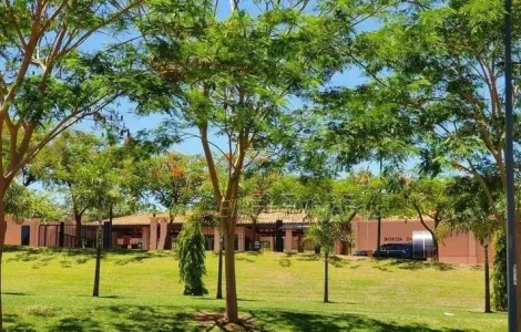 imagem 3 - Terreno em condomínio à venda, 700m² - Borda do Parque Residencial - Jardim Olhos D`Água imagem 3 - Terreno em condomínio à venda, 700m² - Borda do Parque Residencial - Jardim Olhos D`Água