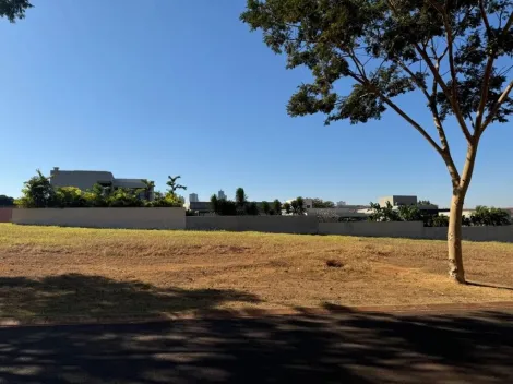 imagem 1 - Terreno em condomínio à venda, 700m² - Borda do Parque Residencial - Jardim Olhos D`Água imagem 1 - Terreno em condomínio à venda, 700m² - Borda do Parque Residencial - Jardim Olhos D`Água