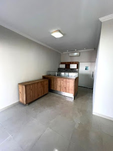 imagem 5 - Salão à venda, 56 m² por R$ 250.000 - Campos Elíseos - Ribeirão Preto/SP imagem 5 - Salão à venda, 56 m² por R$ 250.000 - Campos Elíseos - Ribeirão Preto/SP