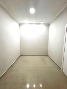 imagem 3 - Salão à venda, 56 m² por R$ 250.000 - Campos Elíseos - Ribeirão Preto/SP imagem 3 - Salão à venda, 56 m² por R$ 250.000 - Campos Elíseos - Ribeirão Preto/SP