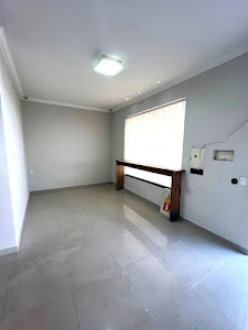 imagem 4 - Salão à venda, 56 m² por R$ 250.000 - Campos Elíseos - Ribeirão Preto/SP imagem 4 - Salão à venda, 56 m² por R$ 250.000 - Campos Elíseos - Ribeirão Preto/SP
