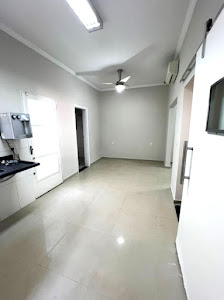 imagem 1 - Salão à venda, 56 m² por R$ 250.000 - Campos Elíseos - Ribeirão Preto/SP imagem 1 - Salão à venda, 56 m² por R$ 250.000 - Campos Elíseos - Ribeirão Preto/SP