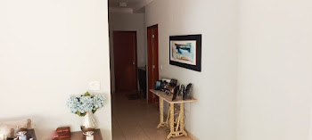 imagem 5 - Casa à venda com 3 quartos, piscina e 5 vagas, 250m² - City Ribeirão. imagem 5 - Casa à venda com 3 quartos, piscina e 5 vagas, 250m² - City Ribeirão.