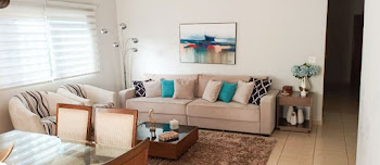 imagem 4 - Casa à venda com 3 quartos, piscina e 5 vagas, 250m² - City Ribeirão. imagem 4 - Casa à venda com 3 quartos, piscina e 5 vagas, 250m² - City Ribeirão.