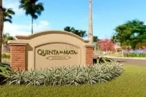 imagem 2 - Terreno em condomínio à venda, 250m² - Residencial Quinta da Mata II - Recreio Anhangüera. imagem 2 - Terreno em condomínio à venda, 250m² - Residencial Quinta da Mata II - Recreio Anhangüera.