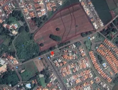 imagem 1 - Terreno à venda, 740 m² - Condomínio Alto do Bonfim - Bonfim Paulista. imagem 1 - Terreno à venda, 740 m² - Condomínio Alto do Bonfim - Bonfim Paulista.