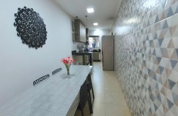 imagem 4 - Casa à venda com 3 quartos, 144m² - Antônio Marincek. imagem 4 - Casa à venda com 3 quartos, 144m² - Antônio Marincek.