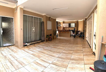 imagem 1 - Casa à venda com 3 quartos, 144m² - Antônio Marincek. imagem 1 - Casa à venda com 3 quartos, 144m² - Antônio Marincek.