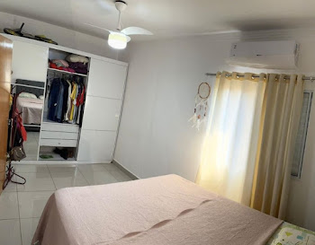 imagem 5 - Casa à venda com 3 quartos, 144m² - Antônio Marincek. imagem 5 - Casa à venda com 3 quartos, 144m² - Antônio Marincek.
