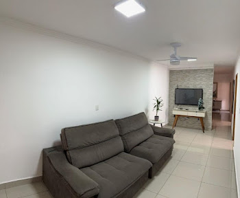 imagem 2 - Casa à venda com 3 quartos, 144m² - Antônio Marincek. imagem 2 - Casa à venda com 3 quartos, 144m² - Antônio Marincek.