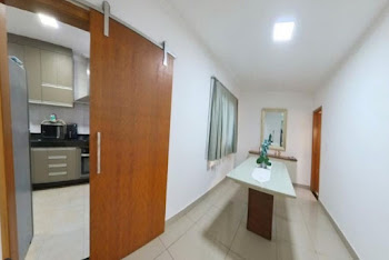 imagem 3 - Casa à venda com 3 quartos, 144m² - Antônio Marincek. imagem 3 - Casa à venda com 3 quartos, 144m² - Antônio Marincek.