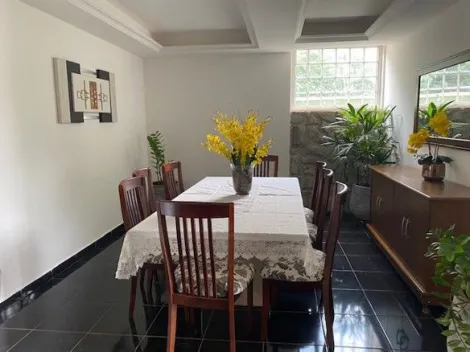 imagem 4 - Casa à venda com 4 quartos e piscina, 462m² - Ribeirânia. imagem 4 - Casa à venda com 4 quartos e piscina, 462m² - Ribeirânia.