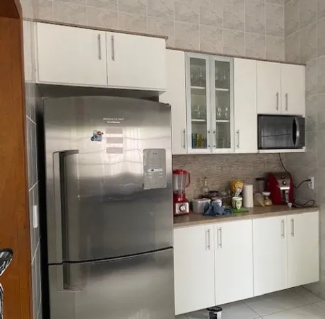 imagem 5 - Casa à venda com 4 quartos e piscina, 462m² - Ribeirânia. imagem 5 - Casa à venda com 4 quartos e piscina, 462m² - Ribeirânia.