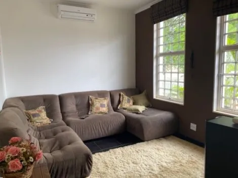 imagem 2 - Casa à venda com 4 quartos e piscina, 462m² - Ribeirânia. imagem 2 - Casa à venda com 4 quartos e piscina, 462m² - Ribeirânia.