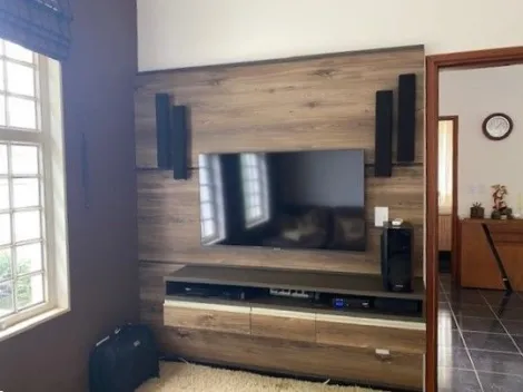 imagem 3 - Casa à venda com 4 quartos e piscina, 462m² - Ribeirânia. imagem 3 - Casa à venda com 4 quartos e piscina, 462m² - Ribeirânia.