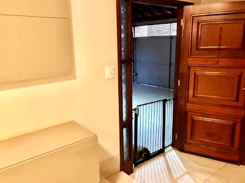 imagem 2 - Casa com 2 dormitórios à venda, 170 m² por R$ 700.000,00 - Jardim João Berbel - Cravinhos/SP imagem 2 - Casa com 2 dormitórios à venda, 170 m² por R$ 700.000,00 - Jardim João Berbel - Cravinhos/SP