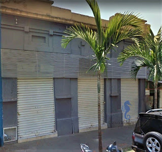 imagem 1 - Ponto à venda, 217 m² - Centro. imagem 1 - Ponto à venda, 217 m² - Centro.