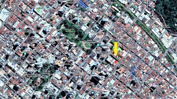 imagem 2 - Ponto à venda, 217 m² - Centro. imagem 2 - Ponto à venda, 217 m² - Centro.