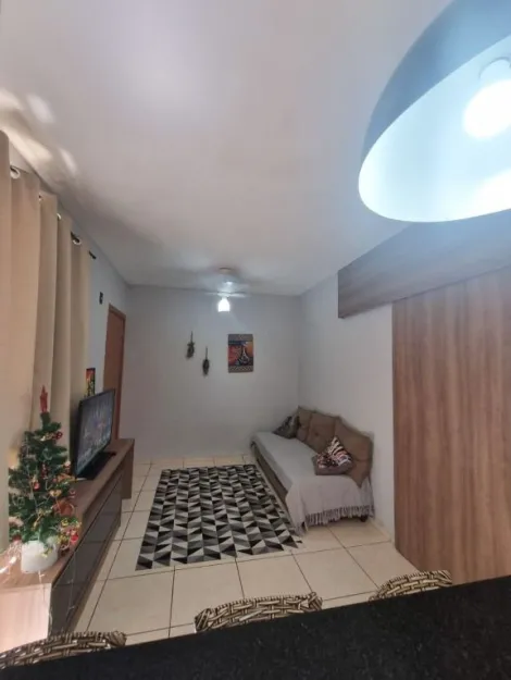 imagem 3 - Apartamento à venda com 2 quartos, 43m² - Parque Reino da Inglaterra - Residencial Jequitibá. imagem 3 - Apartamento à venda com 2 quartos, 43m² - Parque Reino da Inglaterra - Residencial Jequitibá.