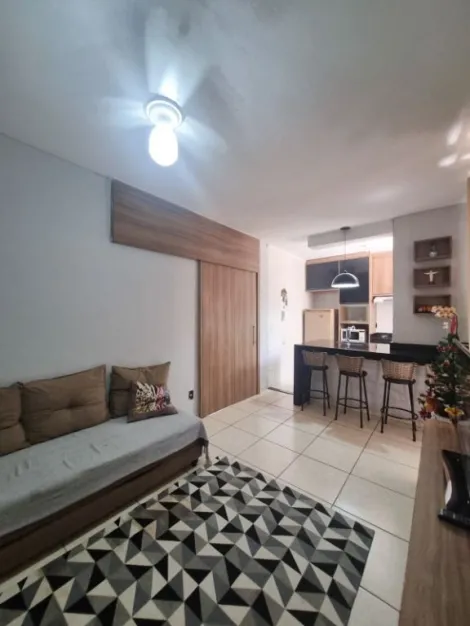 imagem 2 - Apartamento à venda com 2 quartos, 43m² - Parque Reino da Inglaterra - Residencial Jequitibá. imagem 2 - Apartamento à venda com 2 quartos, 43m² - Parque Reino da Inglaterra - Residencial Jequitibá.