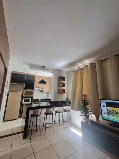 imagem 4 - Apartamento à venda com 2 quartos, 43m² - Parque Reino da Inglaterra - Residencial Jequitibá. imagem 4 - Apartamento à venda com 2 quartos, 43m² - Parque Reino da Inglaterra - Residencial Jequitibá.
