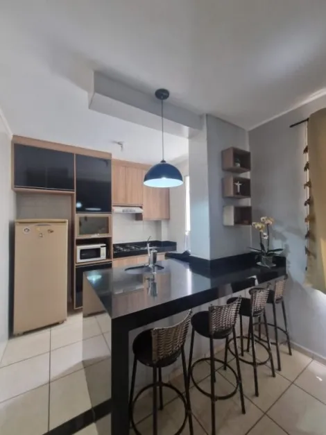imagem 5 - Apartamento à venda com 2 quartos, 43m² - Parque Reino da Inglaterra - Residencial Jequitibá. imagem 5 - Apartamento à venda com 2 quartos, 43m² - Parque Reino da Inglaterra - Residencial Jequitibá.