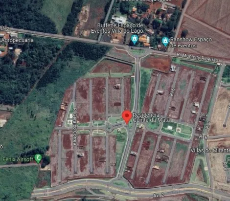imagem 1 - Terreno em condomínio à venda, 250m² - Residencial Quinta da Mata I - Recreio Anhangüera. imagem 1 - Terreno em condomínio à venda, 250m² - Residencial Quinta da Mata I - Recreio Anhangüera.