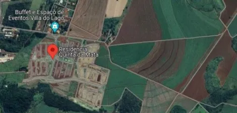 imagem 2 - Terreno em condomínio à venda, 250m² - Residencial Quinta da Mata I - Recreio Anhangüera. imagem 2 - Terreno em condomínio à venda, 250m² - Residencial Quinta da Mata I - Recreio Anhangüera.