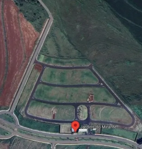 imagem 2 - Terreno à venda, 262 m² - Jardins do Mirante. imagem 2 - Terreno à venda, 262 m² - Jardins do Mirante.