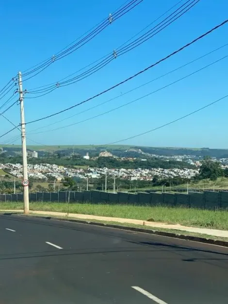 imagem 1 - Terreno à venda, 262 m² - Jardins do Mirante. imagem 1 - Terreno à venda, 262 m² - Jardins do Mirante.
