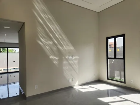 imagem 3 - Casa à venda com 3 quartos, 155m² - Portal da Mata Residencial - Portal da Mata. imagem 3 - Casa à venda com 3 quartos, 155m² - Portal da Mata Residencial - Portal da Mata.